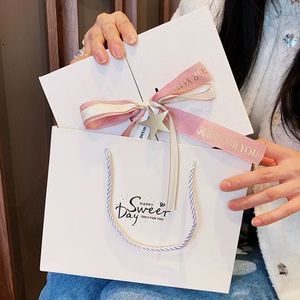 China Factory Customized Luxury Packaging Perfume Paper Rose Bear Ladies <strong>Gift</strong> <strong>Box</strong> Souvenir Wedding <strong>Gift</strong> <strong>Box</strong> <strong>Set</strong> - Product Image 6