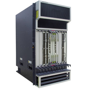 Router Industrial Original 02351EDW ME0P08BASD77 ME60-X8A Configuración Básica ME60-X8A - Product Image 5