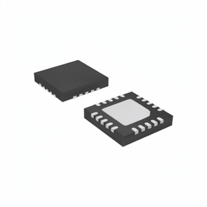 SI3011-F-FM Authorized Distributor 20 VFQFN Exposed Pad Electronic Chips Component Interface - Product Image 1