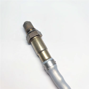 Capteurs de voiture 95860613420 Capteur d'oxygène pour volkswagen touareg 2007 <span class=keywords><strong>GOLF</strong></span> AUDI TT 06F906262AC 03C906262BJ 06J906262AC - Product Image 4