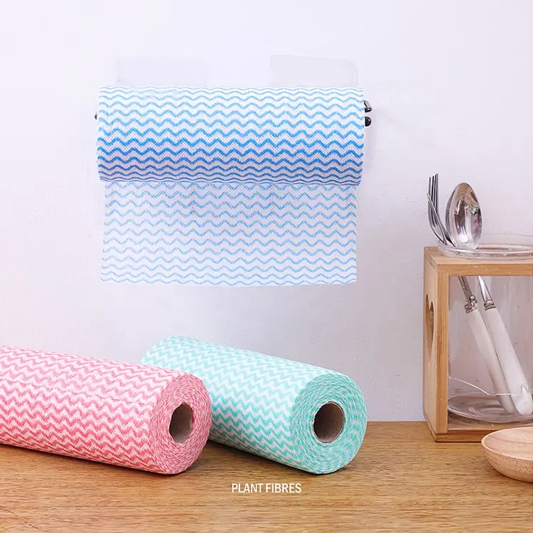 Kleine Industrieën Business Plan Toiletpapier Productie Machine Voor Verkoop