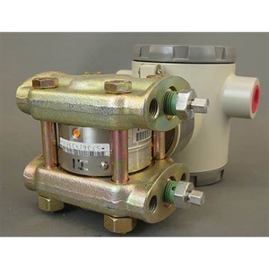 Serie T Smart 900 Diferencial STD924 - Product Image 3