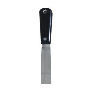 Dụng Cụ Cạo Dao Bột Trét Lưỡi Thép Carbon Cao Giảm Giá - Product Image 5