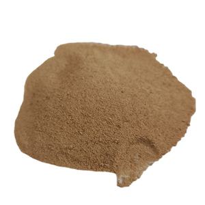 Isatidis Racine Acides biliaires Poudre Poisson Crevettes Aquaculture Additifs alimentaires Protège le <span class=keywords><strong>foie</strong></span> <span class=keywords><strong>Vésicule</strong></span> <span class=keywords><strong>biliaire</strong></span> Prévient la réponse au stress - Product Image 2