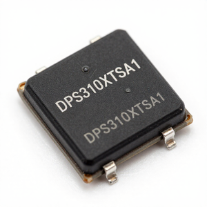 Drone Chips Original One Stop Service Integrated Circuits Chip Ic DPS310XTSA1 - Product Image 1