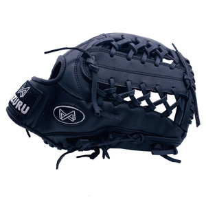 Vente en gros <span class=keywords><strong>de</strong></span> gants <span class=keywords><strong>de</strong></span> <span class=keywords><strong>baseball</strong></span> coulissants en cuir durable personnalisés Gants <span class=keywords><strong>de</strong></span> <span class=keywords><strong>baseball</strong></span> pour softball <span class=keywords><strong>Gant</strong></span> <span class=keywords><strong>de</strong></span> <span class=keywords><strong>baseball</strong></span> pour pichet - Product Image 3