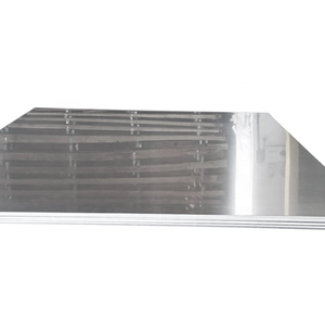 321 321 एच 321 टी स्टेनलेस स्टील शीट/316 316L 316i <span class=keywords><strong>317</strong></span> 317l 347 347 एच स्टेनलेस स्टील प्लेट - Product Image 1