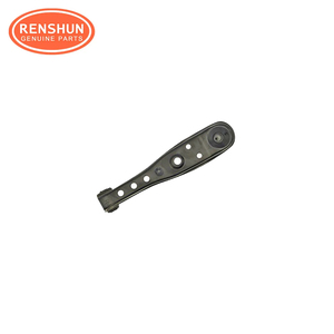 48068-29115 4806849036 TC752 ชุดควบคุมล้อหน้าขวา แขนควบคุมล่าง สำหรับ TOYOTA (FAW)(GR) Crown Royal 2023- - Product Image 6