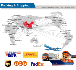 LianShengGaoKe BY04 Mini chariot à bagages pliable en plastique à 4 roues avec structure de plate-forme pour le shopping utilitaire-OEM/ODM personnalisable - Product Image 6