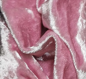 Barbie powder