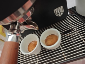 <span class=keywords><strong>เครื่อง</strong></span><span class=keywords><strong>ชง</strong></span><span class=keywords><strong>กาแฟ</strong></span>มัลติฟังก์ชั่น MRC S200 แบบมืออาชีพ พร้อมเครื่องทำฟองนมอัตโนมัติ - Product Image 5