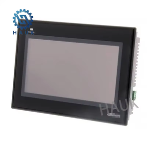 <span class=keywords><strong>O</strong></span> mron NB7W-TW00B HMI Bảng điều chỉnh 7-inch màn hình cảm ứng người dùng thân thiện giao diện cho Omron PLC tự động hóa công nghiệp hệ thống - Product Image 4