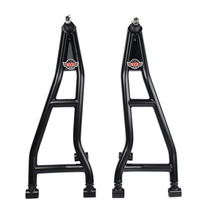 Нижняя подвеска Chromoly Atv A arms - Product Image 4