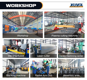 รถขุด 75 85 ตัน พร้อมอุปกรณ์จับไม้ เครื่องจักรป่าไม้ ผู้ผลิตจากจีน ระบบไฮดรอลิก หมุนได้ 360 องศา สำหรับจับท่อนไม้ ไม้ซุง - Product Image 5