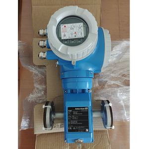 Medidor de Flujo Endress+Hauser Proline Promag P300 5P3B OEM - Product Image 2