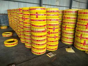 Neumático Radial <span class=keywords><strong>Sailun</strong></span> 225/40R18 para Auto de Pasajeros, Alto Rendimiento, Todas las Estaciones, Banda de Rodadura Duradera - Product Image 2
