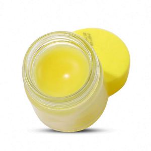 Baume Essentiel Herbal au Menthol 25g – Huile Hydratante et Pommade <span class=keywords><strong>à</strong></span> la Menthe pour Soulager les Douleurs Musculaires, les Maux de Tête et les Brûlures - Product Image 4