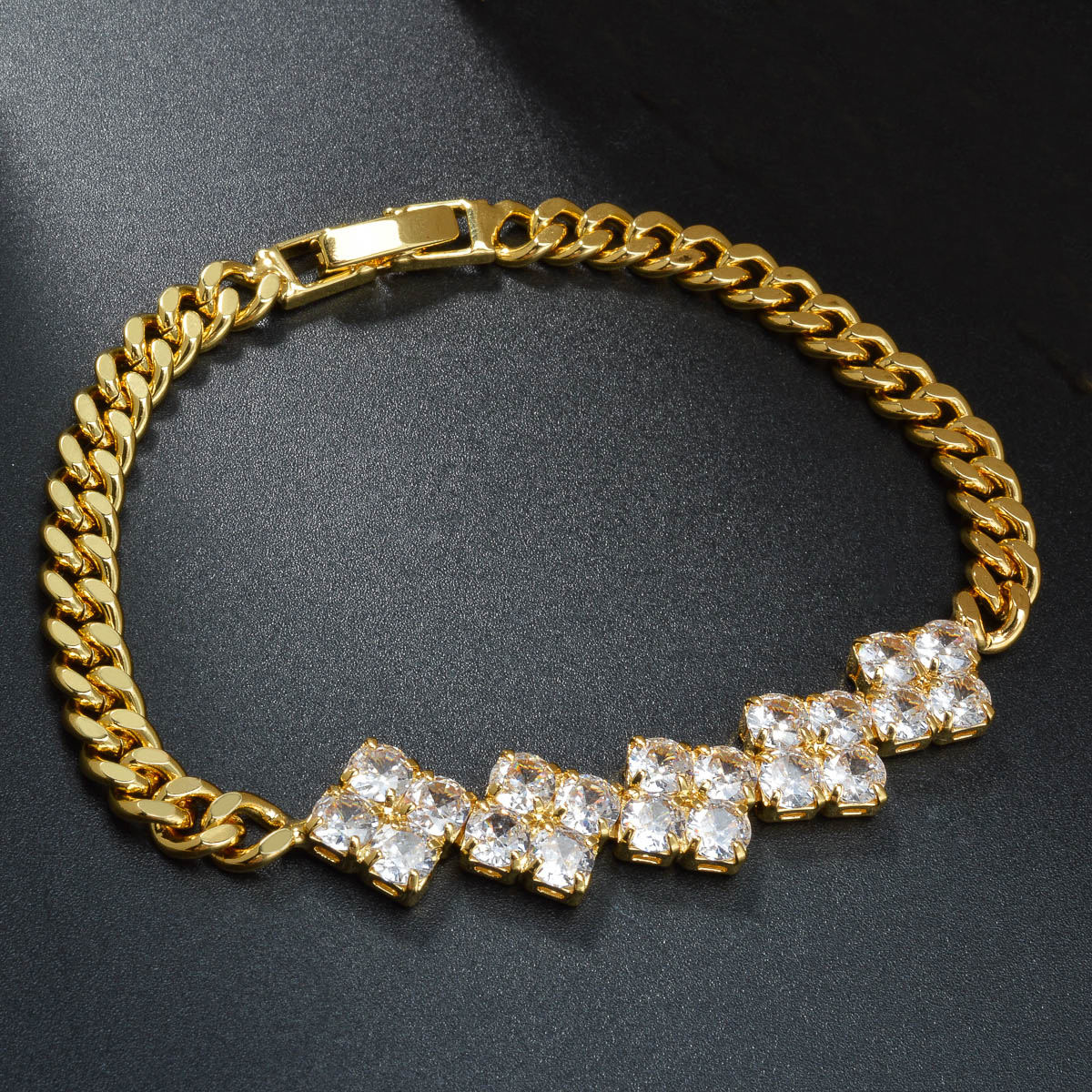 SY-HZ254    เอสวาย-เอชแซด254