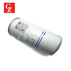 6221372800 Separador de Aceite para Compresor, Filtro de Repuesto, Piezas de Recambio - Product Image 3