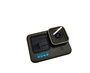 <strong>GoPro</strong> HERO12 Creator Edition Action Camera <strong>Bundle</strong> for Motorcycle Riding Diving Vlogging Go Pro HERO 12 <strong>gopro</strong> camera - Product Image 2