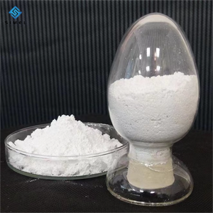 Độ tinh khiết cao Natri formate 92% 95% 97% 98% formic Axit Natri muối/Natri formate cho da - Product Image 2