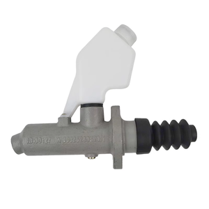 Kupplungs geber zylinder WG9925230540/<span class=keywords><strong>2</strong></span> für SINOTRUK Truck Parts - Product Image 5