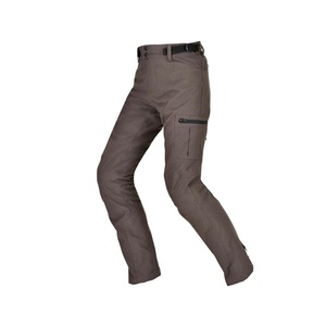 Gran oferta, pantalones Cordura XL personalizados a prueba de viento y protección, pantalones de carreras de motos para motociclistas - Product Image 1
