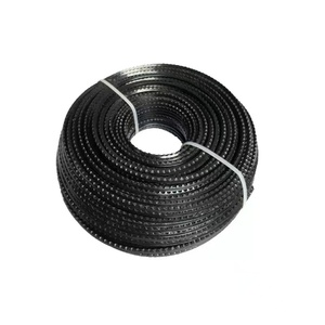 <span class=keywords><strong>Débroussailleuse</strong></span> Cordon Fil Nylon Coupe-herbe 3.3mm Rond - Product Image 1