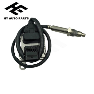 Capteur d'azote-oxygène 55512347 SNS0427A A3C0296060001 55487663 pour Opel - Product Image 1