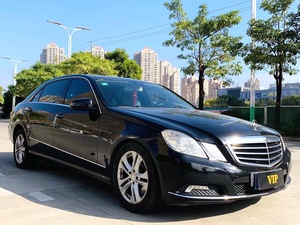 Accettiamo Ordini Personalizzati: <span class=keywords><strong>Mercedes</strong></span>-Benz <span class=keywords><strong>Classe</strong></span> <span class=keywords><strong>E</strong></span> 2011 <span class=keywords><strong>E</strong></span> 300 L Automatica R17 Berlina Edizione Fashion & Prestige Usata con Telecamera - Product Image 2