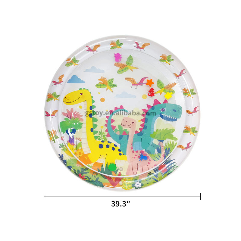 Monde des dinosaures