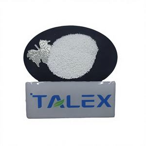 Glicirrizato de Amonio de Grado Alimenticio de Alta Calidad al Mejor Precio 53956-04-0 Extracto de Raíz de Regaliz Natural Puro en Polvo 70% - Product Image 1