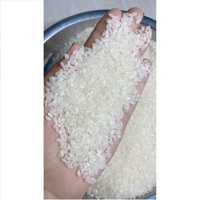 Emballage de riz blanc au jasmin royal 1kg 5kg 25kg de riz blanc à long grain 0.1 mélange Sortex-Riz-Arroz-Ris