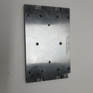 Confirmer la <span class=keywords><strong>commande</strong></span>, préparer les matériaux, façonnage par contrôle numérique <span class=keywords><strong>de</strong></span> précision, polissage, conformité des dimensions, contrôle qualité - Product Image 6
