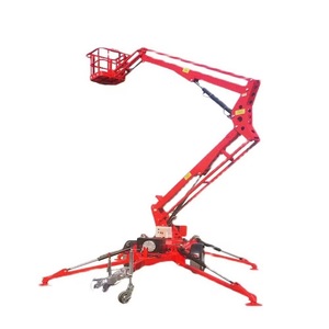 Высококачественный новый дизайн, устройство для подрезки вишен - Product Image 2