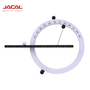 Wholesale Perpetual Calendar With Stunning Designs - Alibaba.com