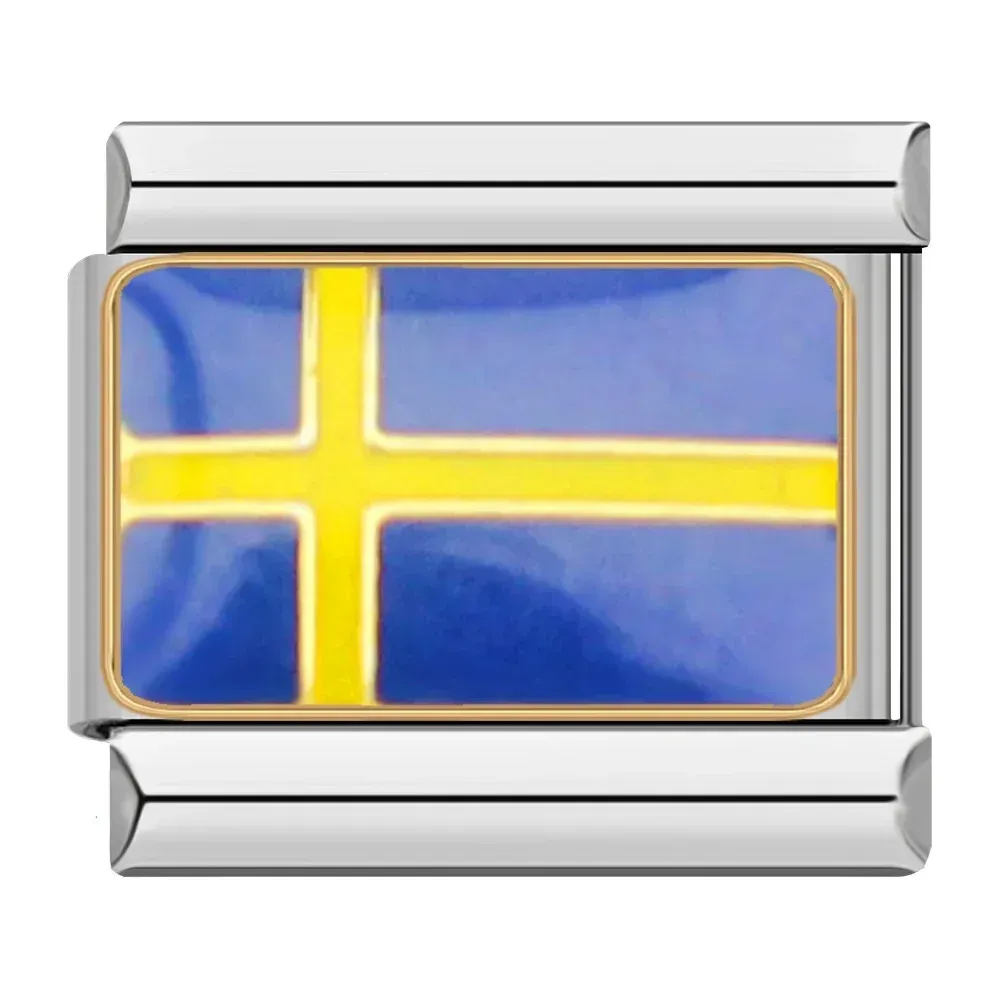 Suecia M