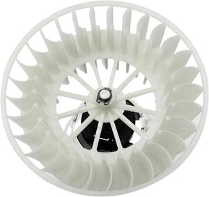 <span class=keywords><strong>Moteur</strong></span> <span class=keywords><strong>d</strong></span>'<span class=keywords><strong>essuie</strong></span>-<span class=keywords><strong>glace</strong></span> de pièce <span class=keywords><strong>d</strong></span>'auto pour VOLVO 0018300308 0130111130 Changsheng - Product Image 2