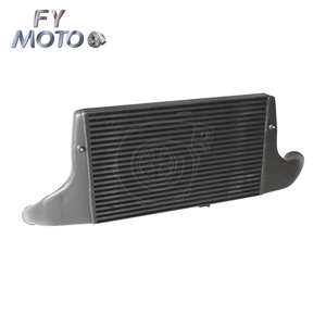 <span class=keywords><strong>Intercooler</strong></span> pour AUDI <span class=keywords><strong>S3</strong></span> 8L - Product Image 3