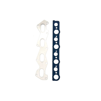 Juego de Juntas de Culata para Land Rover 2.2L diésel Freelander 2 (LR2) Range Rover Evoque Discovery Sport 2006-2018 LR017304