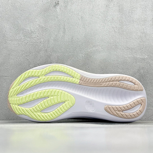 รองเท้าผู้ชายขายส่ง ดีไซน์เนอร์ 1:1 รุ่น Running <span class=keywords><strong>Gel</strong></span> Nyc 1130 Zapatos Kayano 14 <span class=keywords><strong>20</strong></span> <span class=keywords><strong>Nimbus</strong></span> Basics Novablast 5 รองเท้าผ้าใบสำหรับผู้ชายและผู้หญิง - Product Image 3