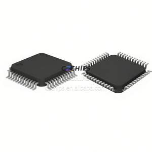 Circuitos Integrados QFP SE1269HL-NT Auténticos y Nuevos de Fábrica, Chips IC, Suministro de Componentes Electrónicos de Ciclo Completo, CZSKU:I0O0X9B2 - Product Image 1