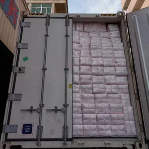 Calcinha de fraldas para bebês, calcinha respirável para uso doméstico direto da fábrica, preço barato para hospital, para adultos