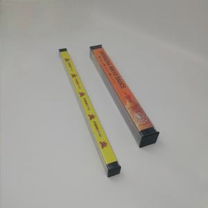 ร้านขายของชำลงทะเบียนเงินสด Divider ซูเปอร์มาร์เก็ตตรวจสอบ Divider - Product Image 4
