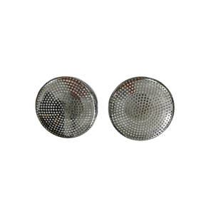 Buses de massage à air pour <span class=keywords><strong>spa</strong></span>, 1,5'' et 2'', pour piscine extérieure et jacuzzi, design autoportant, fabriqué en Chine - Product Image 6
