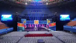 <span class=keywords><strong>LED</strong></span> Stage Dj <span class=keywords><strong>Pixel</strong></span> <span class=keywords><strong>Bar</strong></span> SK6812 5050RGB 24V Milky Arched Bìa Thiết Bị Ánh Sáng - Product Image 2