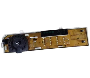 Placa de Control Principal de Repuesto DC41-00203B para Lavadora, Módulo Electrónico Compatible para Reparación de <span class=keywords><strong>Lavadoras</strong></span> - Product Image 2