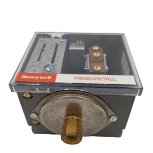 Actionneur Shang Hai Ran Xian L404F1060 pour contrôleur de chaudière Spot 20 - Product Image 1