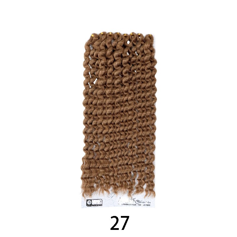 27