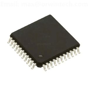 (المكون الإلكتروني) DSPIC33EP128MC504-H/PT - Product Image 1